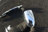 фото thumb №5, Ручка дверей keyless p p maserati quattroporte vi