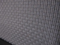 фото thumb №3, Обшивки дверь bmw f44 материал