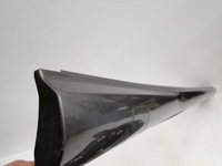 фото thumb №14, Mercedes e клас 212 w212 планка порогова права 63 amg