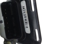 фото thumb №7, 2019 peugeot partner iii замок двері coupe 16943581