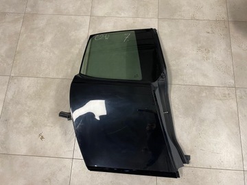фото thumb №9, Bmw i3 двері правий зад c2w