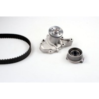 фото thumb №3, Грм + насос zest. hyundai atos getz 98-05