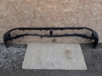 Купить Спойлер перед передний toyota rav4 rav 4 v a5 2018-, фото thumb