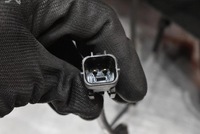 фото thumb №10, Oś задняя задняя балка hyundai kona 1 i 1.0 t-gdi 120 km 17-19