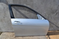 фото thumb №1, Дверь правые перед mercedes c-klasa 204 w204