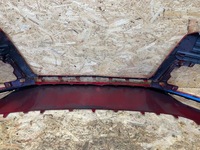 фото thumb №10, Audi q7 ii 2 4m 15-19 s-line бампер перед переднее