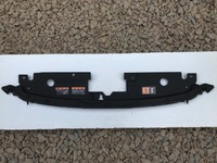 фото thumb №1, Mazda cx3 cx-3 защита поперечина перед усилитель перед 2015-