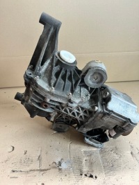 фото thumb №4, Міст задня диференціал opel 20957831aa