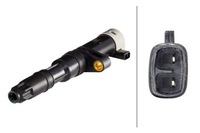 фото thumb №1, Катушка зажигания dacia logan ii 1.6 01.13- 8200765882