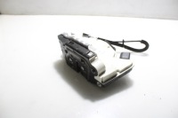 фото thumb №3, Замок лівий задня двері skoda fabia ii lift