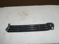фото thumb №1, Vw transporter t6 кронштейн колеса запасного 7h0801903b
