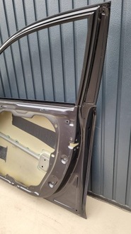 фото thumb №13, Kia optima iv 15- дверь перед правый передние правое