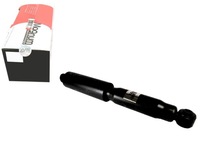 фото thumb №1, Амортизатор fiat doblo doblo cargo 1.2-1.9d 03.01-