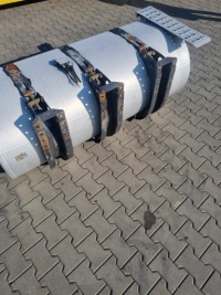 фото thumb №6, Бак пального renault premium magnum dxi volvo fh fm 175x70x70