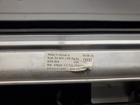 фото thumb №8, Audi a8 s8 d4 4h 4h4833312 зад сторона права двері