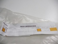 фото thumb №12, Труба впуска renault megane ii оригинальный номер 8200231857