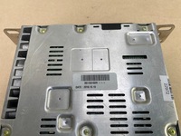 фото thumb №11, Радіо renault kadjar навігація заводський модуль радіо 281153182r