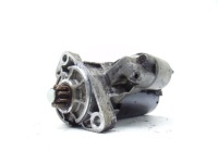 фото thumb №1, Стартер bosch audi q7 4l 3.0 tdi 059911024c