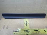 фото thumb №14, Заглушка крила хром ліва opel adam 13959013