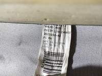 фото thumb №10, Volvo v40 12- сидіння сидіння