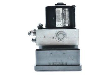 фото thumb №6, Насос abs citroen ds3 10.0960-3926.3 9674415980