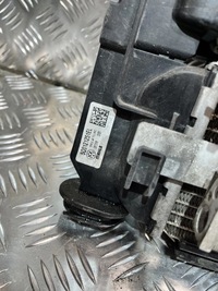 фото thumb №7, Радіаторів води кондиціонера вентилятор vw t-roc 17-