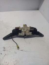фото thumb №1, Переключатель комбинированный nissan primera p12 av665