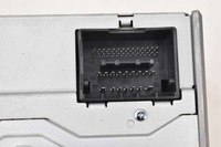 фото thumb №9, Радіо радіопрогравач cd aux телефон opel insignia a 09r