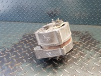 фото thumb №7, Генератор bosch 120 469 617 bmw e30 320i 325i 325e m20