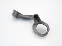 фото thumb №1, Кронштейн кронштейн радиатора opel corsa c 3 d