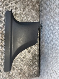 фото thumb №1, Захист стійка mercedes 177 a1776909801 a1776909701