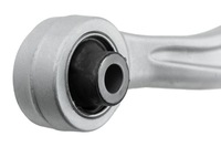 фото thumb №12, Рычаг передний nissan 350 с 3.5 roadster skyline