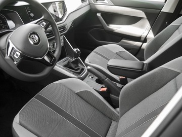 фото thumb №13, Підлокітник стандарт suzuki vitara 2015-