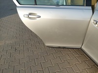 фото thumb №7, Двері задня задні ліва праве lexus gs iii gs450 h 1f2