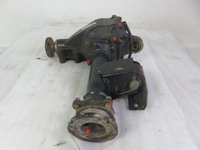 фото thumb №5, Мост передний дифференциал nissan terrano ii r20 2.4 i 38511g23007