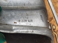 фото thumb №3, Механизм дворник перед 8229128 mini cooper one r50 r53 eu