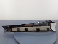 фото thumb №4, Bmw 7 g12 молдинг захист поріг правий задня 7343470