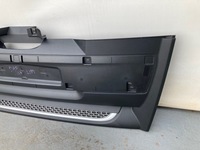 фото thumb №5, Daf 106 lift каркас капот решітка радіатора капот решітка радіатора 1887709 3079217