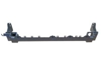 фото thumb №1, Балка усилитель pod радиатор mercedes w177 amg