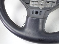 фото thumb №7, Повітропровід триспицева peugeot 5008 i europa 965984658b