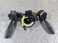 фото thumb №1, Suzuki sx4 s-cross 22- перемикач комбінований