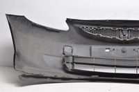 фото thumb №8, Honda jazz ii lift бампер перед передній