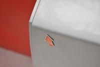 фото thumb №8, Дверь левая задняя задние 354/7 bmw x3 e83 03-10