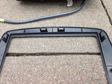 фото thumb №10, Peugeot 308 t7 дисплей экран навигации 96650242zd 07-2013