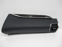 фото thumb №1, Заглушка консолі dekor lexus nx 300 nx300