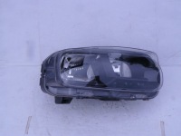 фото thumb №5, Citroen berlingo iv 18- лампа передняя правая