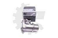 фото thumb №1, Радіаторів клапана egr skv 14skv221