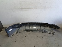 фото thumb №6, Бампер задняя audi q8 e-tron e tron 4ke lift s line 4ke807835