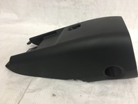 фото thumb №15, Корпус керма vw passat b6 2005-2010 3c0858625a 3c0858560d