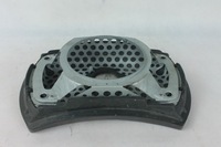 фото thumb №10, Заглушка руля подушка безопасности подушки безопасности перед передняя mercedes w124 w201 w126